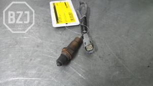 Lambda probe from a Ford Fiesta 2013