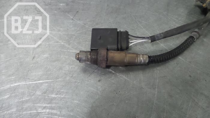 Lambda probe from a Audi TT Roadster (8N9) 1.8 20V Turbo 2003
