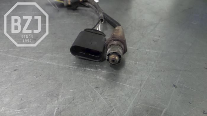 Lambda probe from a Audi TT Roadster (8N9) 1.8 20V Turbo 2003