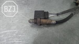 Lambda probe from a Audi TT Roadster (8N9) 1.8 20V Turbo 2003