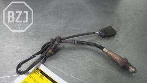 Lambda probe from a Audi TT Roadster (8N9) 1.8 20V Turbo 2003