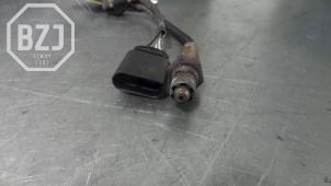 Lambda probe from a Audi TT Roadster (8N9) 1.8 20V Turbo 2003