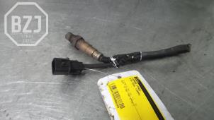 Lambda probe from a Kia Soul I (AM) 1.6 CVVT 16V 2009