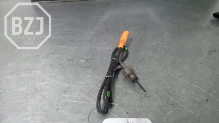 Lambda probe from a Audi A3 2013