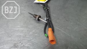 Lambda probe from a Audi A3 2013