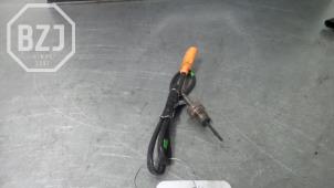Lambda probe from a Audi A3 2013
