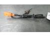 Audi A3 Sonde lambda