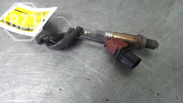 Sonde lambda Ford Focus (Occasion)