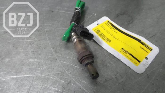 Sonda lambda z Volvo V40 (MV) 2.0 T2 16V 2017