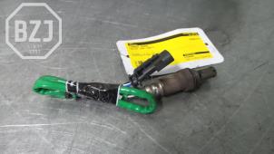 Sonda lambda z Volvo V40 (MV) 2.0 T2 16V 2017