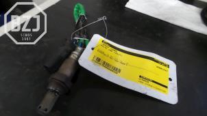 Sonda lambda z Volvo V40 (MV) 2.0 T2 16V 2017