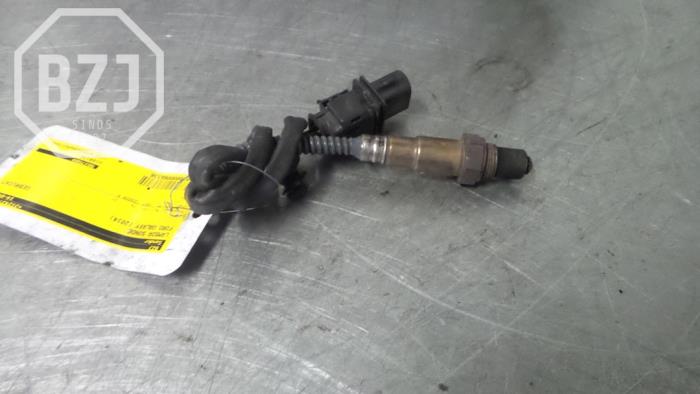 Sonda lambda z Ford Galaxy (WA6)  2014