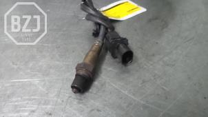 Sonda lambda z Ford Galaxy (WA6)  2014