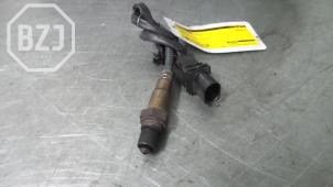 Sonda lambda z Ford Galaxy (WA6)  2014