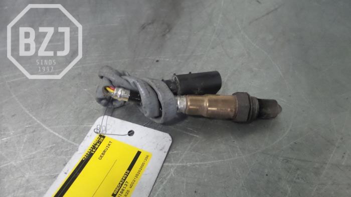 Sonde lambda Mercedes E-Klasse (Occasion)