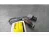 Audi A5 Sonde lambda