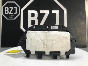 Used Right airbag (dashboard) Citroen C3 (SX/SW) 1.2 12V e-THP PureTech 110 Price on request offered by BZJ b.v.