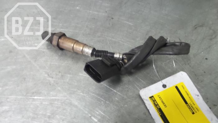 Sonde lambda Audi A5 (Occasion)