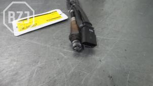 Sonde lambda d'un Audi A5 2011