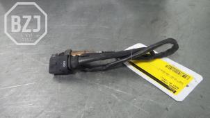 Sonde lambda d'un Audi A5 2011