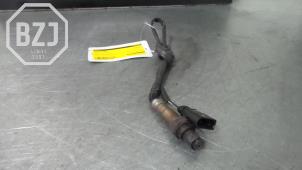Lambda probe from a Audi TT 2013