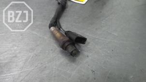 Lambda probe from a Audi TT 2013