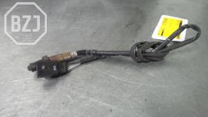 Lambda probe from a Audi TT 2013