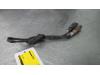 Audi TT Sonde lambda