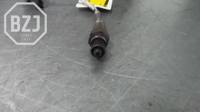Lambda probe from a Ford Focus 2013