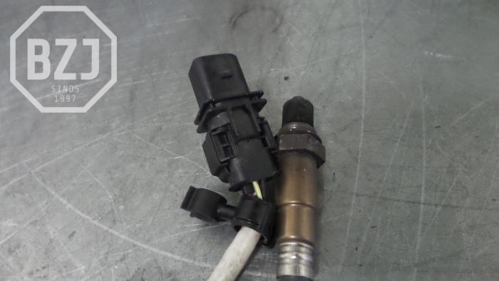 Lambda probe from a Ford Focus 2013