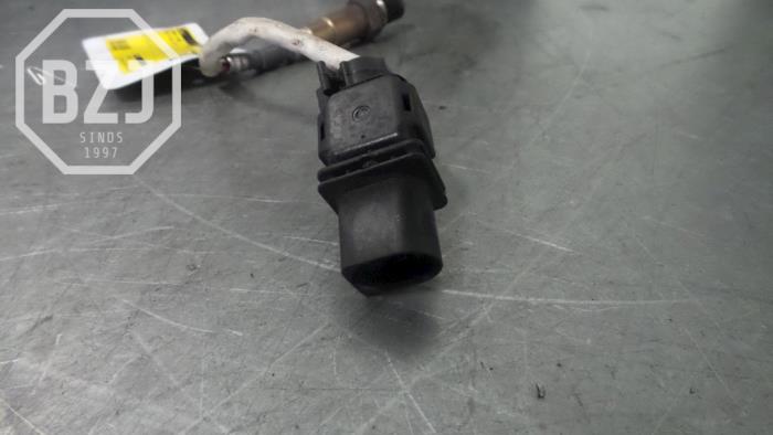 Lambda probe from a Ford Focus 2013