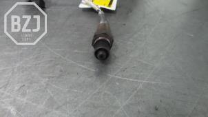 Lambda probe from a Ford Focus 2013
