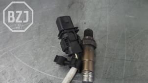 Lambda probe from a Ford Focus 2013