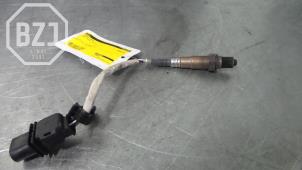 Lambda probe from a Ford Focus 2013