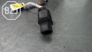 Lambda probe from a Ford Focus 2013