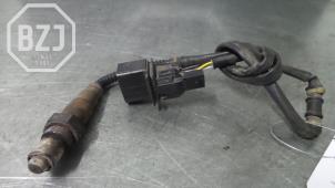 Lambda probe from a Audi TT Roadster (8N9) 1.8 20V Turbo 2003