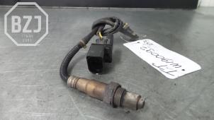 Lambda probe from a Audi TT Roadster (8N9) 1.8 20V Turbo 2003