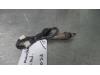Ford Mondeo Sonde lambda
