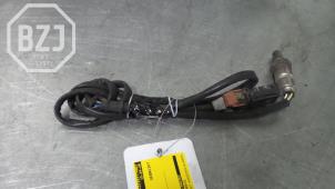 Sonde lambda d'un Volkswagen Golf 2018