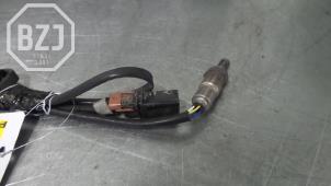 Sonde lambda d'un Volkswagen Golf 2018
