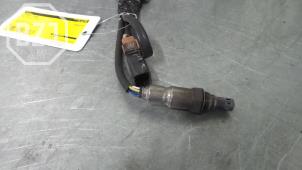 Sonde lambda d'un Volkswagen Golf 2018