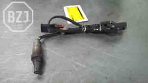 Sonde lambda d'un Volkswagen Golf 2018