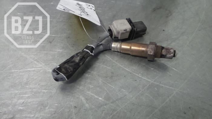 Gebrauchte Lambdasonde Audi A5 Sportback (8TA) Preis € 50,00 Margenregelung angeboten von BZJ b.v.