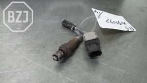 Lambda probe from a Audi A5 Sportback (8TA)  2014