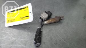 Lambda probe from a Audi A5 Sportback (8TA)  2014