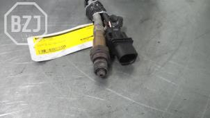 Lambda probe from a Audi TT 2013