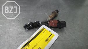 Lambda probe from a Audi A6 2013