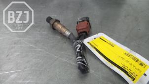 Lambda probe from a Audi A6 2013