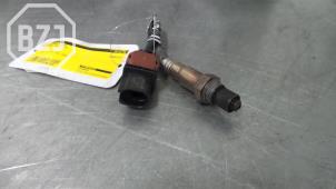 Lambda probe from a Audi A6 2013