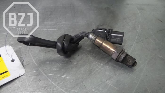 Lambdasonde Volkswagen Passat (Gebraucht)